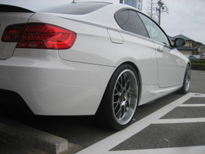 Img_1053 Img_1053