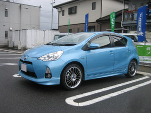 Photo Photo