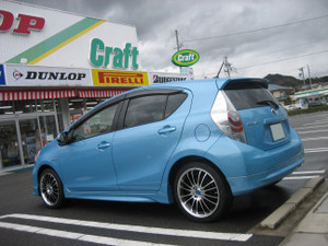 Photo_2 Photo_2