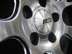 Img_1232 Img_1232