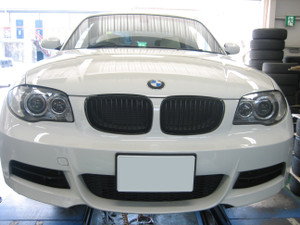 135i 135i