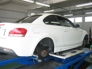 135i_2 135i_2