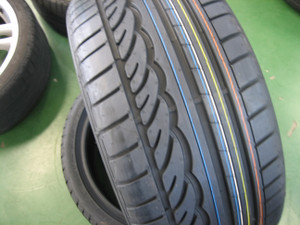 Img_1148 Img_1148