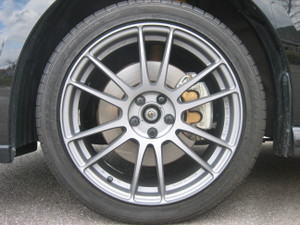 Img_1191 Img_1191
