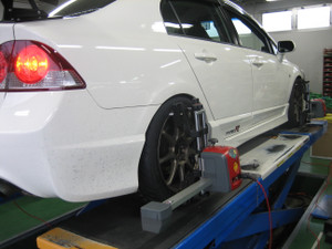 Img_1270 Img_1270