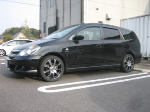 Photo_2 Photo_2