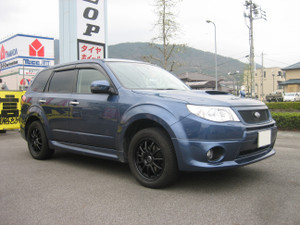 Photo_2 Photo_2