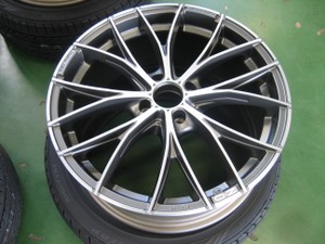 Img_1383 Img_1383