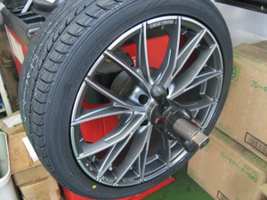 Img_1385 Img_1385