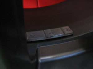 Img_1386 Img_1386