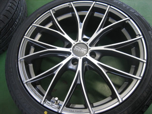 Img_1389 Img_1389