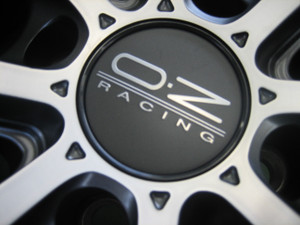 Img_1390 Img_1390
