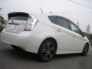 Photo_2 Photo_2