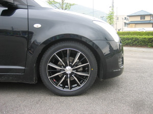 Img_1268 Img_1268