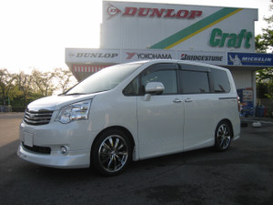 Photo_2 Photo_2