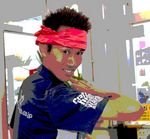 20130721134542.JPG
