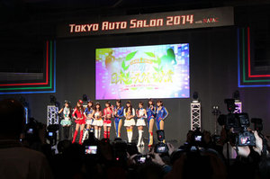 20140115_25.jpg