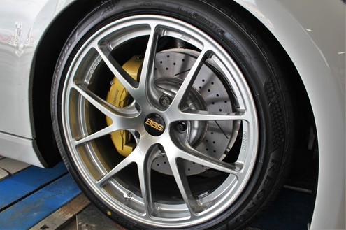 BBS RI-A　E93