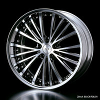 wheel_xl_maverick_220m_2.jpg