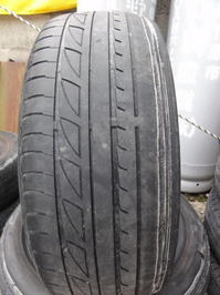 tire01.jpg