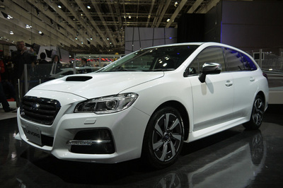 levorg-000.jpg