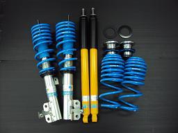 BILSTEIN_BSS_CRZ1.JPG