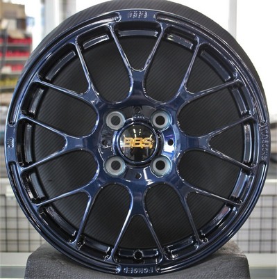 S660にオススメBBS RP在庫
