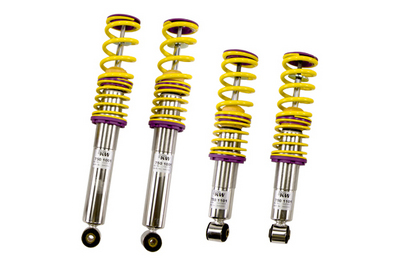 v2-inox-line-coilover-lowering-kit.jpg