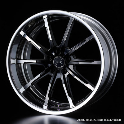 wheel_xl_maverick_710s_1.jpg