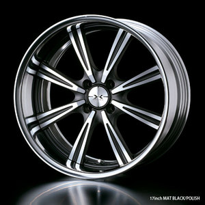 wheel_xl_maverick_208s_1.jpg