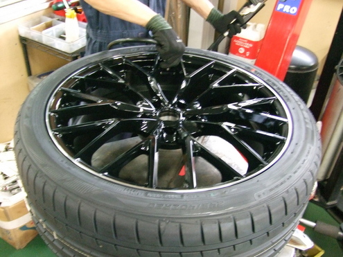 DSCF0800.JPG