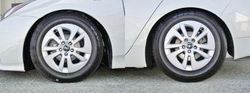 20160129133547.jpg