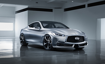 Infiniti-Q60-Coupe-concept-108.jpg