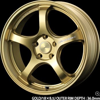 wheel_l_rn05m_5.jpg