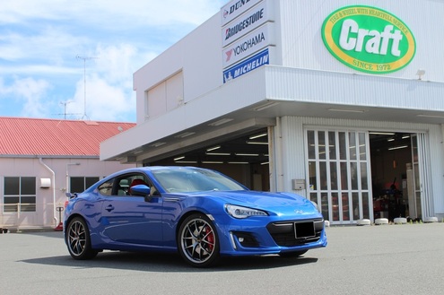 brz10.JPG