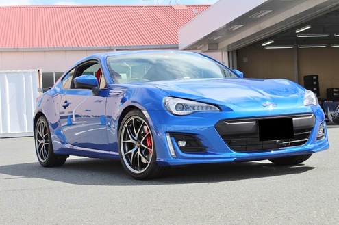 brz11.JPG