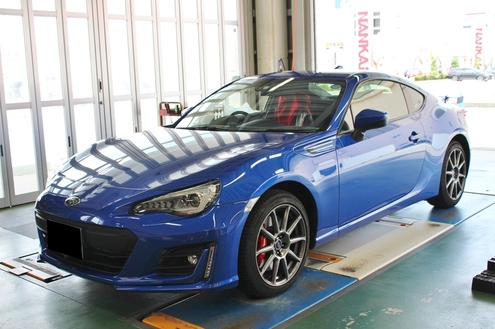 brz4.JPG