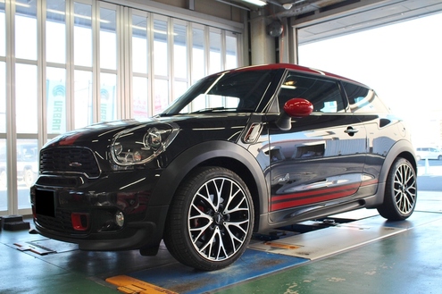 minijcw1.JPG