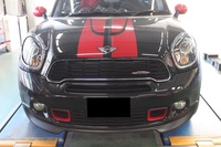 minijcw3.JPG