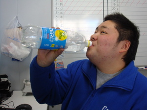Dsc05264
