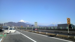 2011011812270003