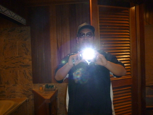 P1000009