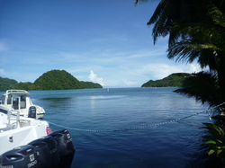 P1000015