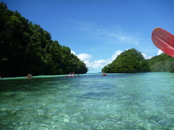 P1000046