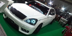 Dcf00044