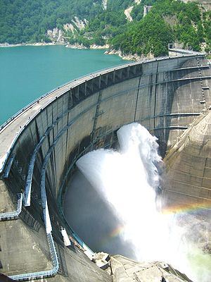 300pxkurobe_dam_survey_2