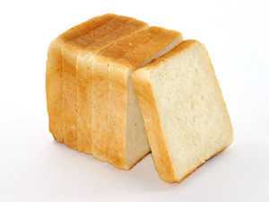 Bread04