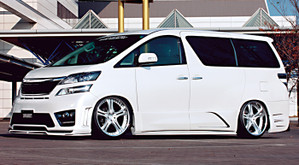 Frieden_c_vellfire