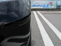 IMG_0429.JPG
