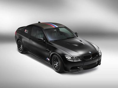 o28352124bmw_m3_coupe_dtm_champion_edition_01.jpg